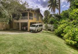 House for Sale Kingston & St. Andrew, Kingston 9