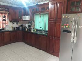 House for Sale Kingston & St. Andrew, Kingston 19