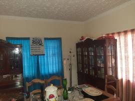 House for Sale Kingston & St. Andrew, Kingston 19