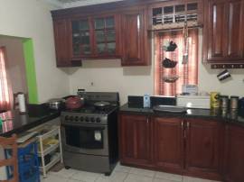 House for Sale Kingston & St. Andrew, Kingston 19