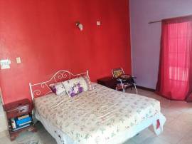 House for Sale Kingston & St. Andrew, Kingston 19