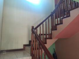 House for Sale Kingston & St. Andrew, Kingston 19