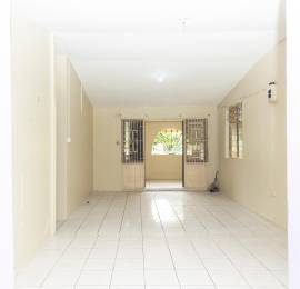 House for Rent Kingston & St. Andrew, Kingston 20