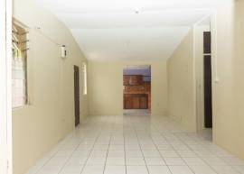 House for Rent Kingston & St. Andrew, Kingston 20