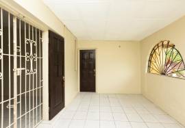 House for Rent Kingston & St. Andrew, Kingston 20
