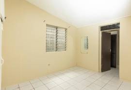House for Rent Kingston & St. Andrew, Kingston 20