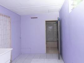 House for Rent Kingston & St. Andrew, Kingston 20