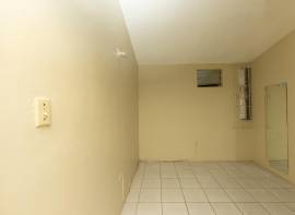 House for Rent Kingston & St. Andrew, Kingston 20