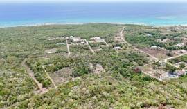 Development Land (Residential) for Sale Trelawny, 