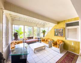 Townhouse for Sale Kingston & St. Andrew, Kingston