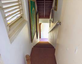 Townhouse for Sale Kingston & St. Andrew, Kingston