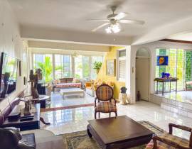 Townhouse for Sale Kingston & St. Andrew, Kingston