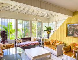 Townhouse for Sale Kingston & St. Andrew, Kingston