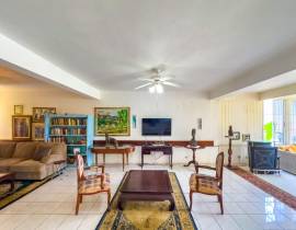 Townhouse for Sale Kingston & St. Andrew, Kingston