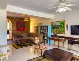 Townhouse for Sale Kingston & St. Andrew, Kingston