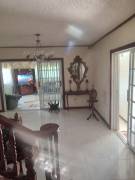 House for Sale St. Catherine, HELLSHIRE HILLS