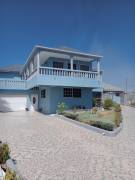 House for Sale St. Catherine, HELLSHIRE HILLS