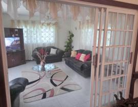 House for Sale St. Catherine, HELLSHIRE HILLS