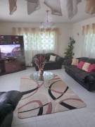 House for Sale St. Catherine, HELLSHIRE HILLS