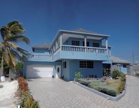 House for Sale St. Catherine, HELLSHIRE HILLS