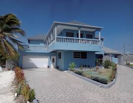 House for Sale St. Catherine, HELLSHIRE HILLS