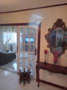 House for Sale St. Catherine, HELLSHIRE HILLS