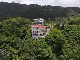 House for Sale Kingston & St. Andrew, Red Hills
