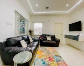 House for Sale Trelawny, STONEBROOK