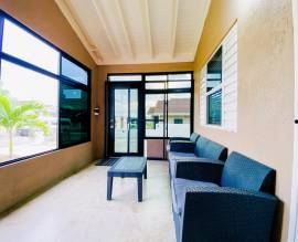 House for Sale Trelawny, STONEBROOK