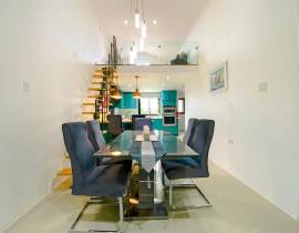 House for Sale Trelawny, STONEBROOK