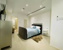 House for Sale Trelawny, STONEBROOK