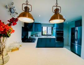 House for Sale Trelawny, STONEBROOK