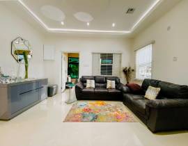 House for Sale Trelawny, STONEBROOK