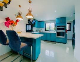 House for Sale Trelawny, STONEBROOK