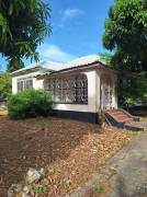 House for Sale Kingston & St. Andrew, Kingston 5