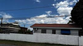 House for Sale Kingston & St. Andrew, Kingston 5