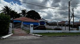 House for Sale Kingston & St. Andrew, Kingston 5