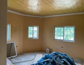 House for Sale St. Catherine, St. Jago Heights