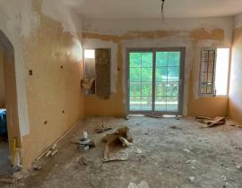 House for Sale St. Catherine, St. Jago Heights