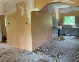 House for Sale St. Catherine, St. Jago Heights