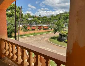 House for Sale St. Catherine, St. Jago Heights