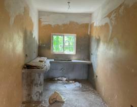 House for Sale St. Catherine, St. Jago Heights