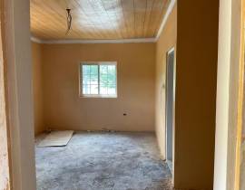 House for Sale St. Catherine, St. Jago Heights