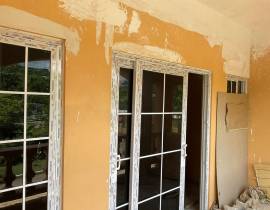 House for Sale St. Catherine, St. Jago Heights