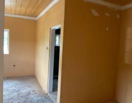 House for Sale St. Catherine, St. Jago Heights