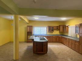 House for Sale Manchester, Mandeville