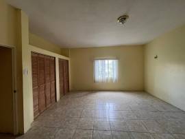 House for Sale Manchester, Mandeville