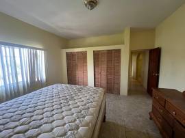 House for Sale Manchester, Mandeville