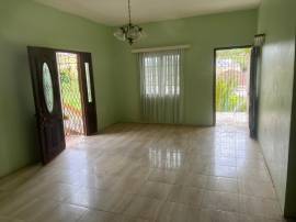 House for Sale Manchester, Mandeville