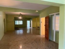 House for Sale Manchester, Mandeville